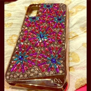 I phone case 7